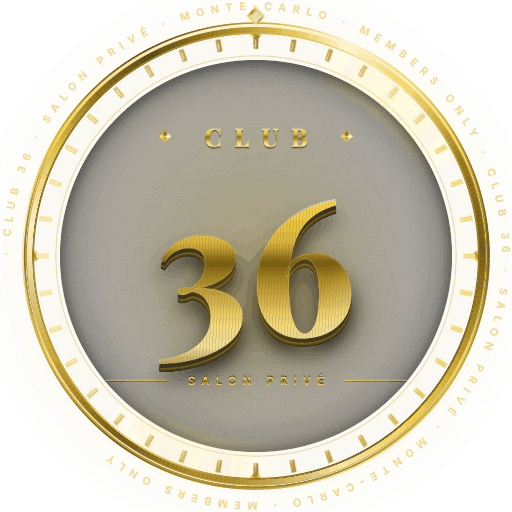 Club 36